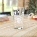 Legion - Pint Glass