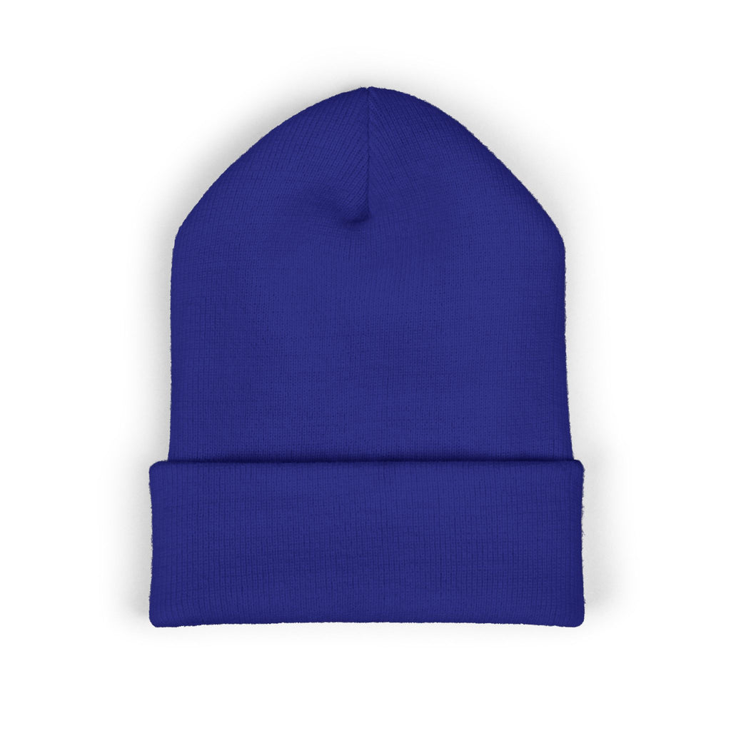 DTOF - Cuffed Beanie
