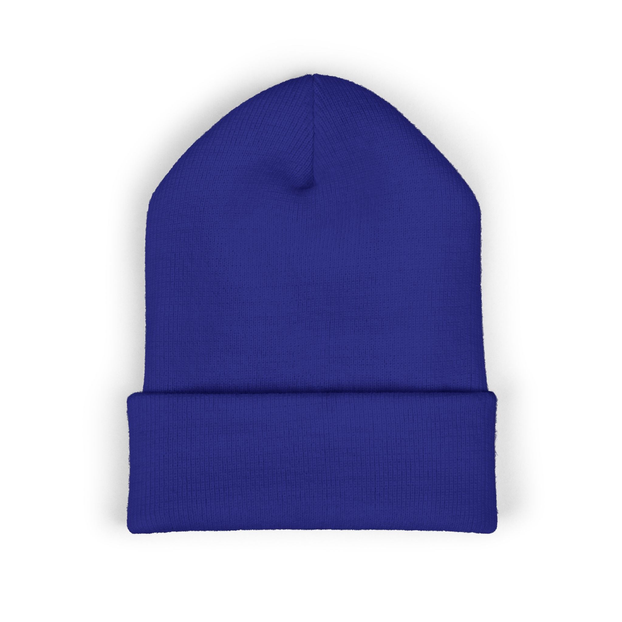 DTOF - Cuffed Beanie