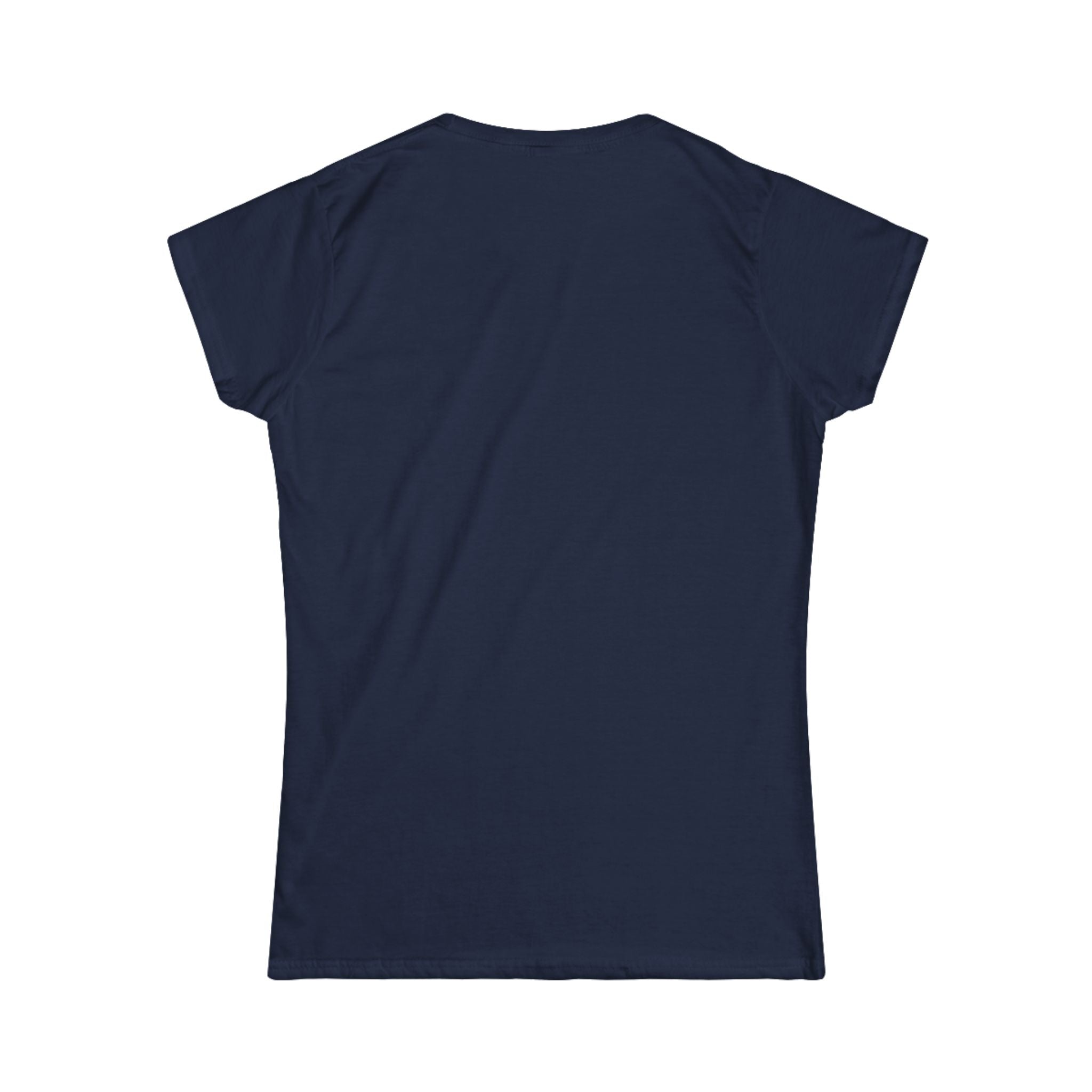 Gulf of America - Women's Soft Tee