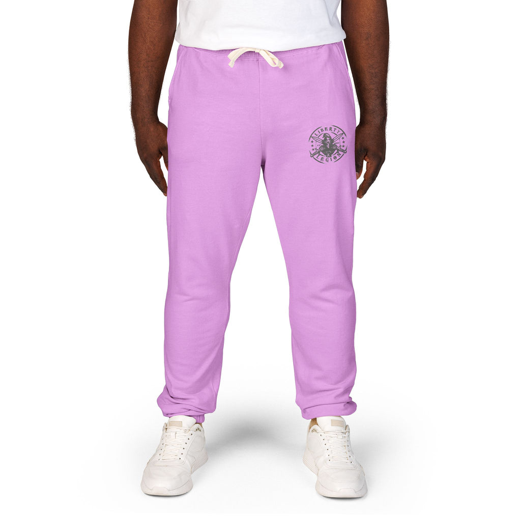 Legion - Fleece Sweatpants