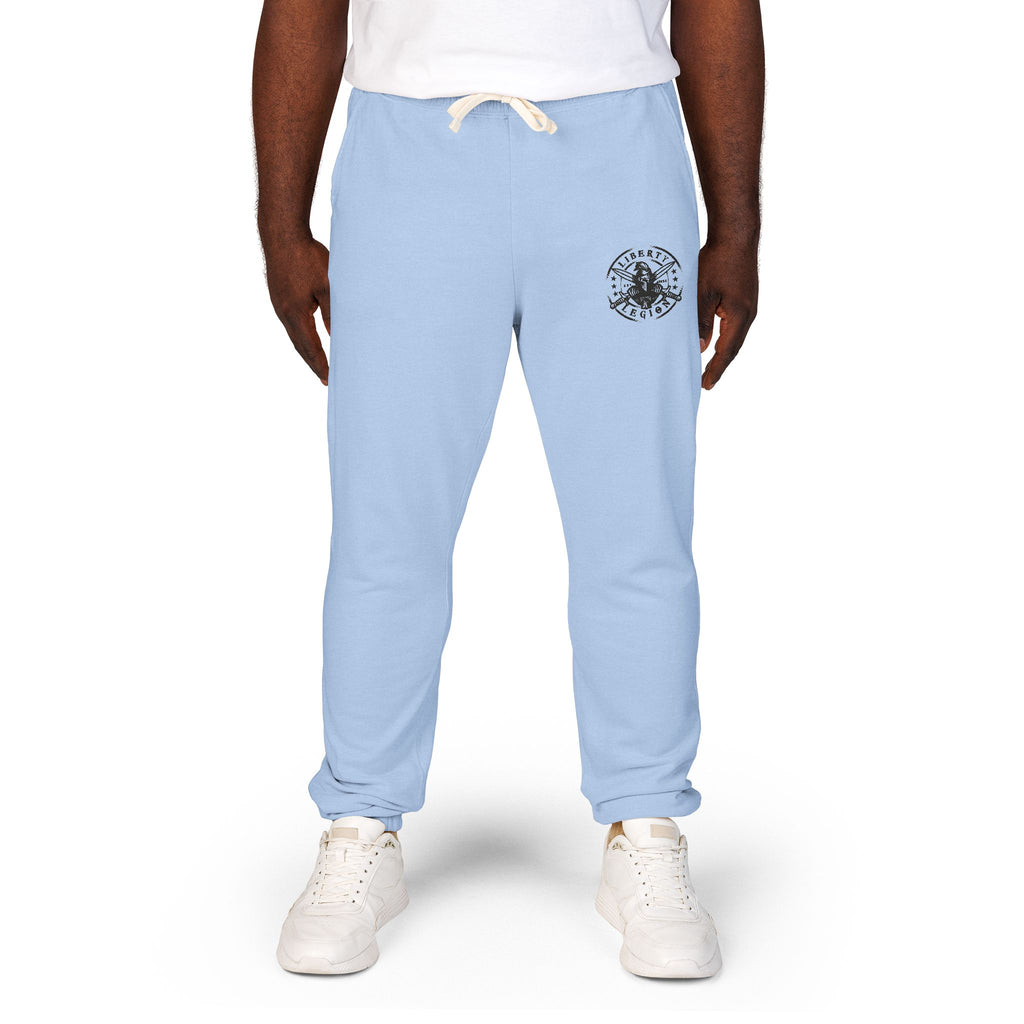Legion - Fleece Sweatpants