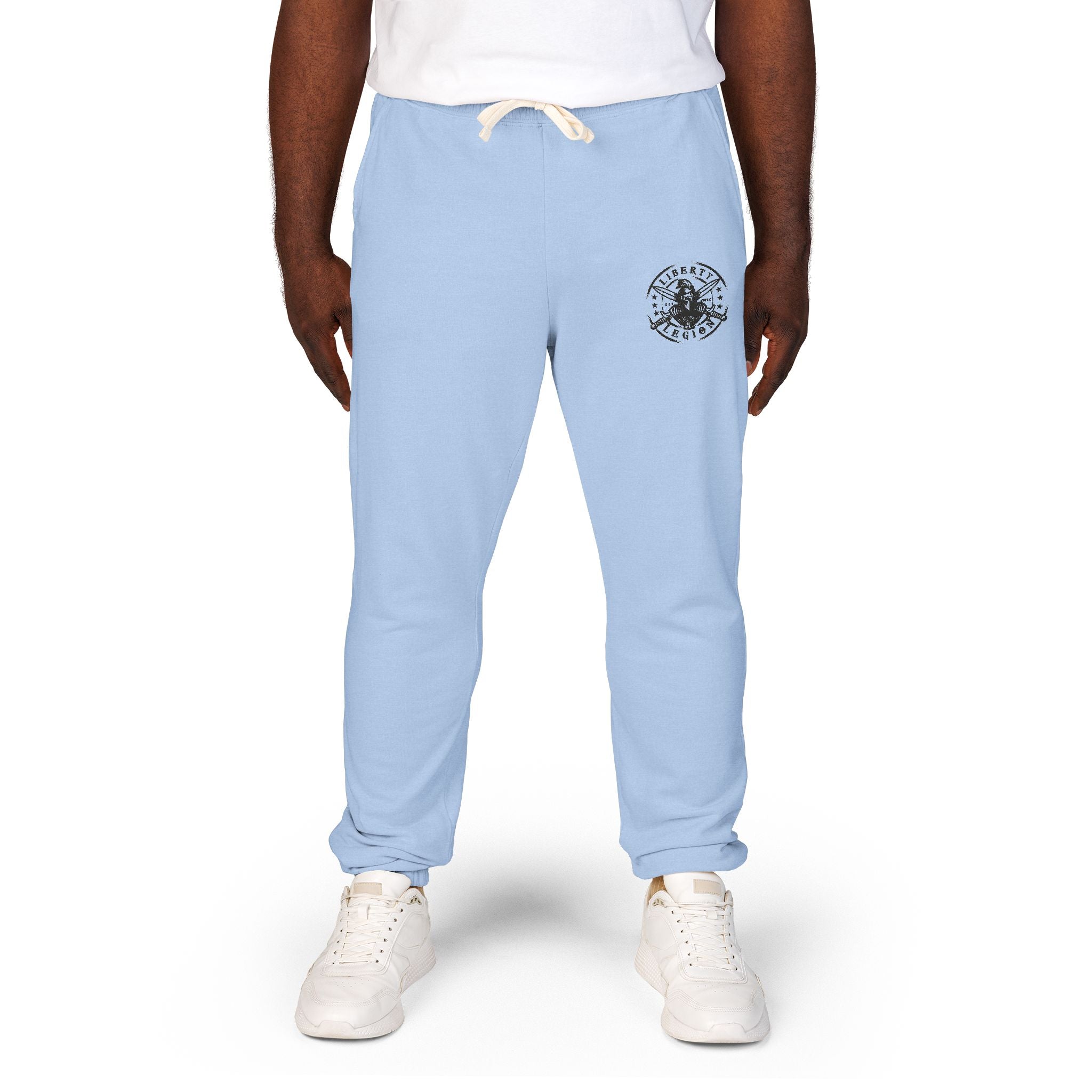 Legion - Fleece Sweatpants