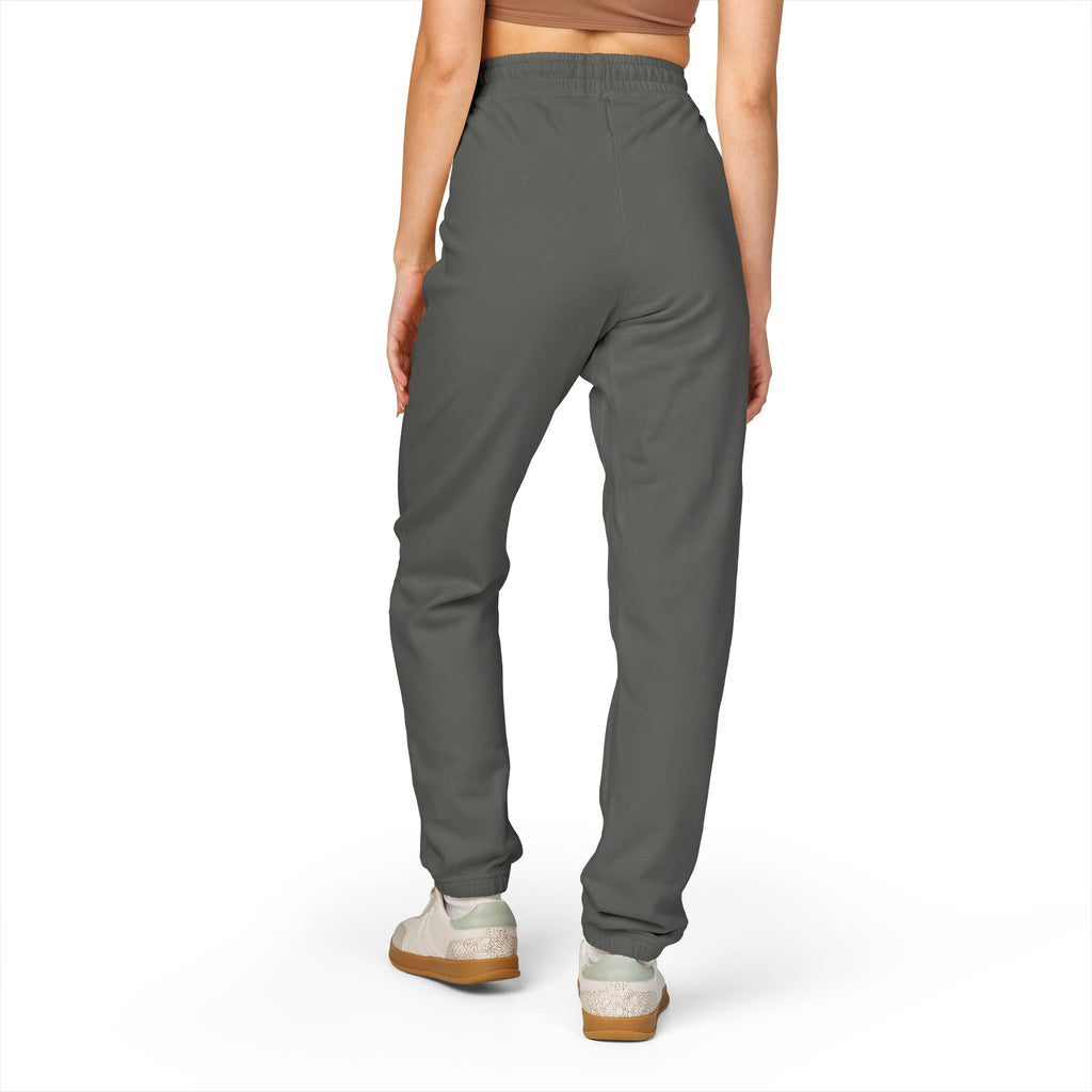 Legion - Fleece Sweatpants