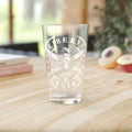Legion - Pint Glass
