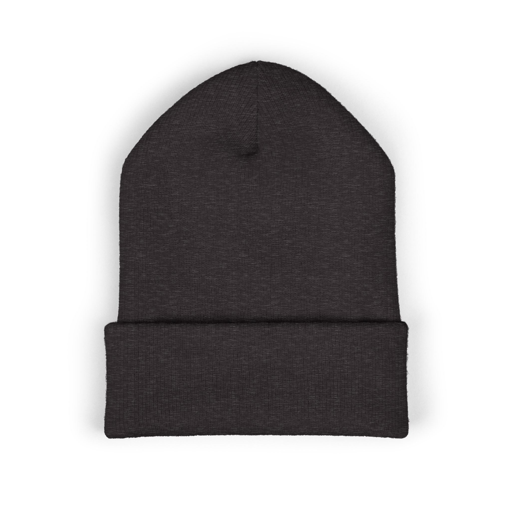 DTOF - Cuffed Beanie