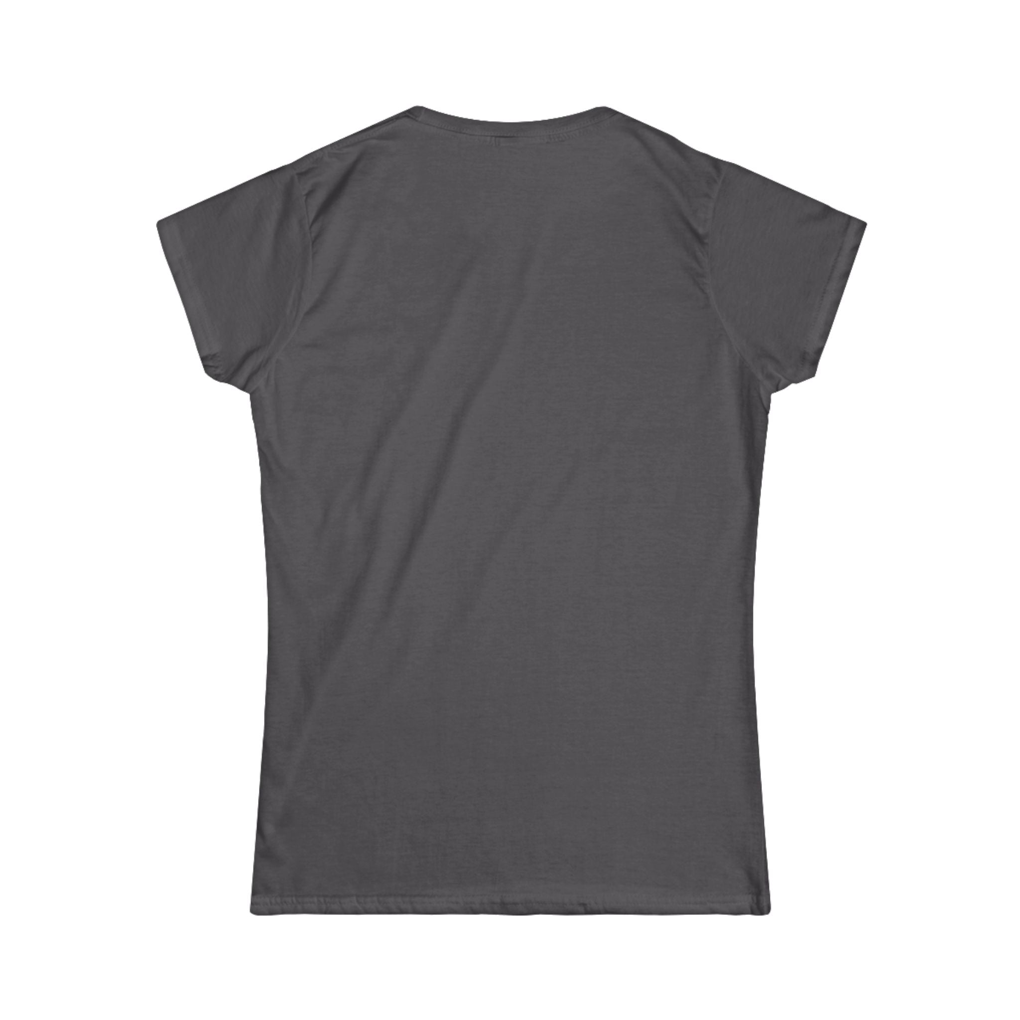 Gulf of America - Women's Soft Tee