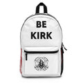 Be Kirk - Backpack