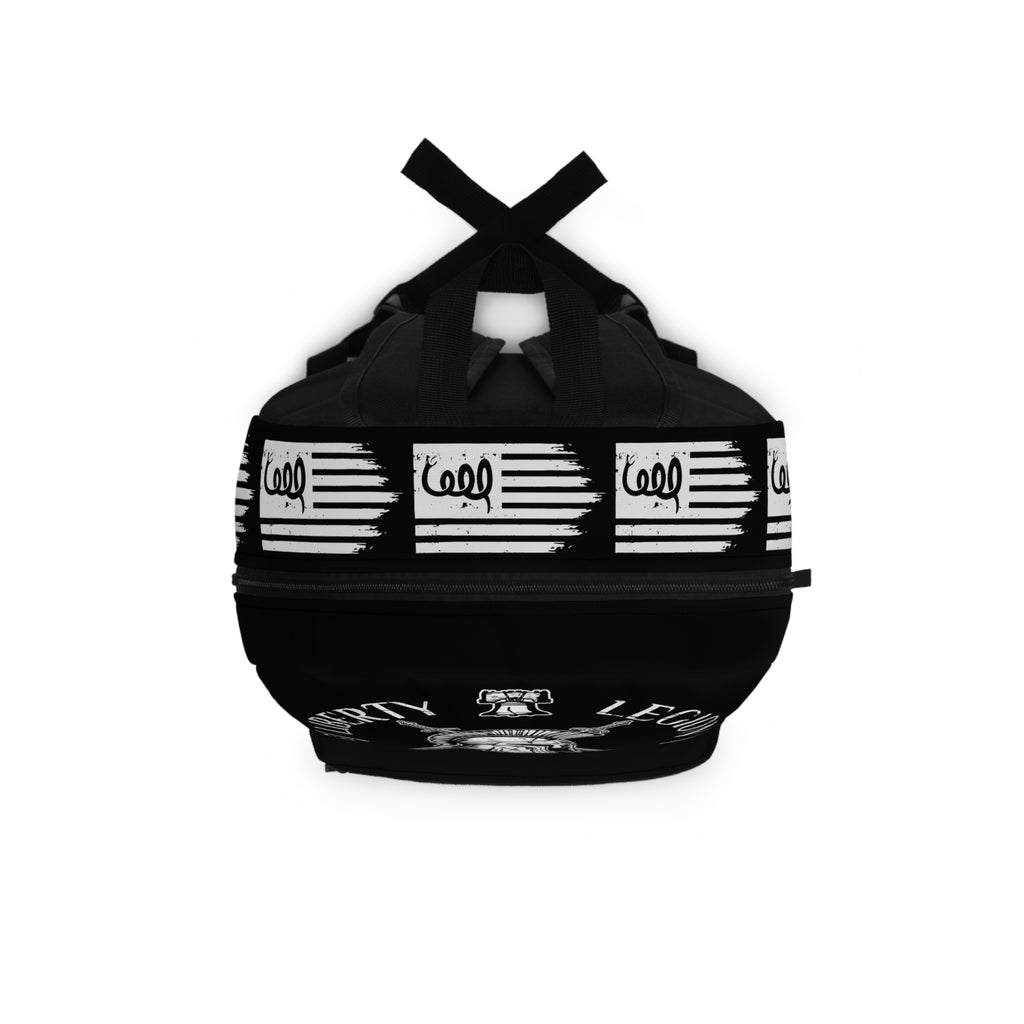 Legion - Backpack