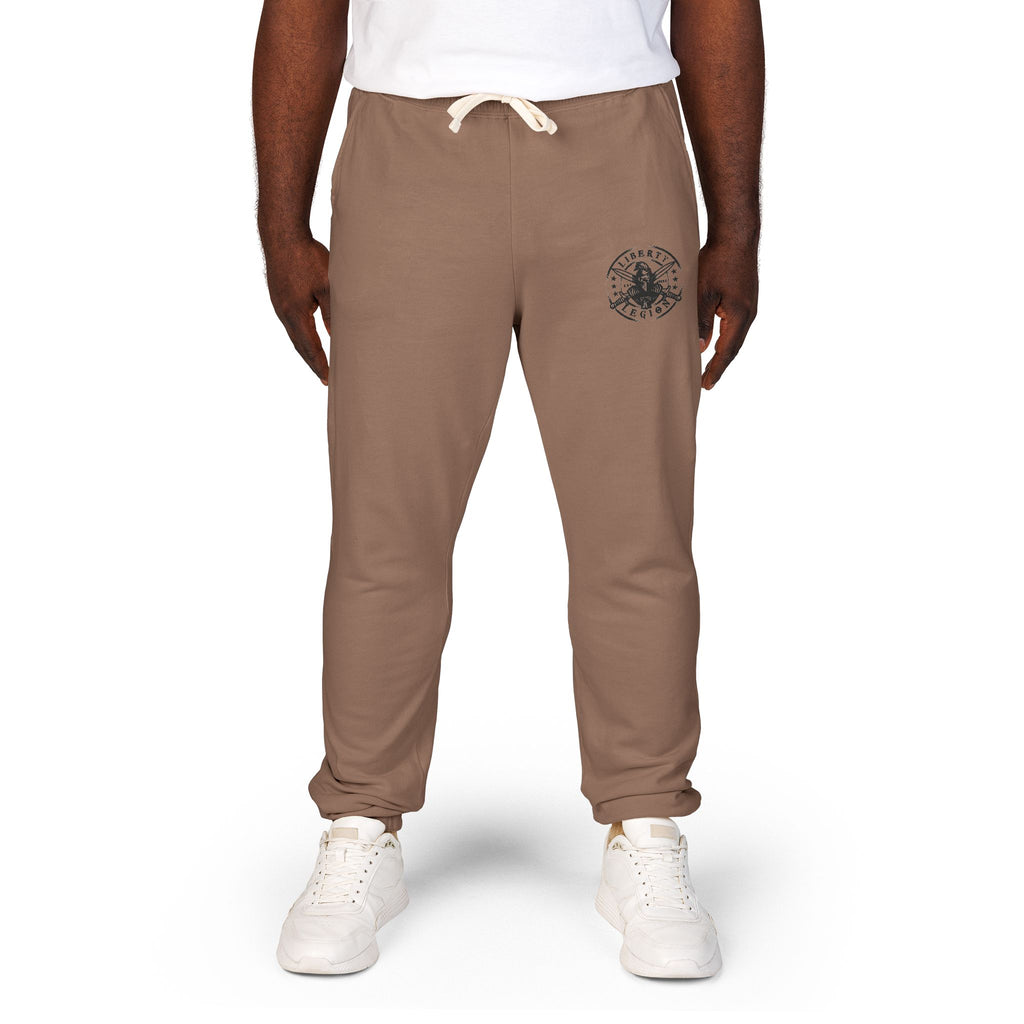 Legion - Fleece Sweatpants