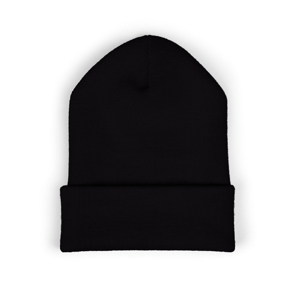 DTOF - Cuffed Beanie