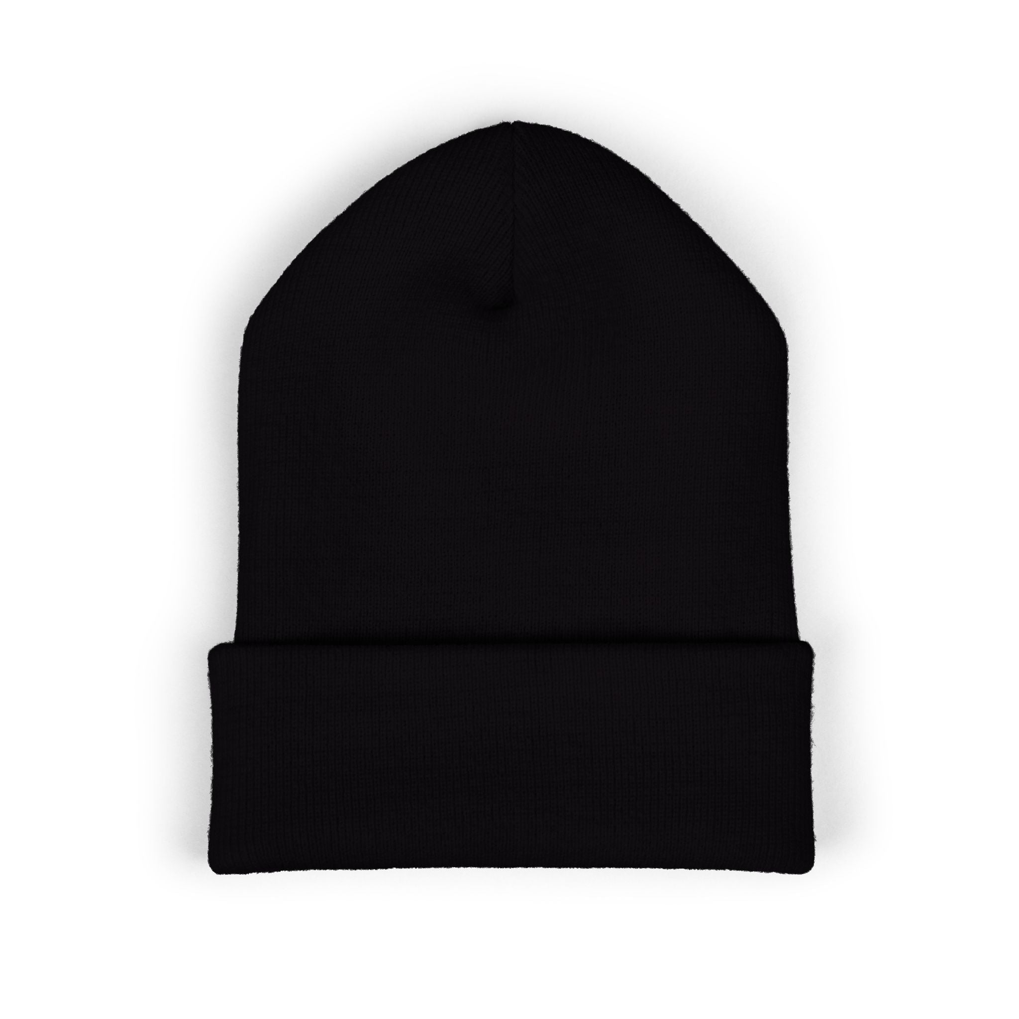DTOF - Cuffed Beanie
