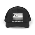 Gulf of America - Mesh Trucker Hat