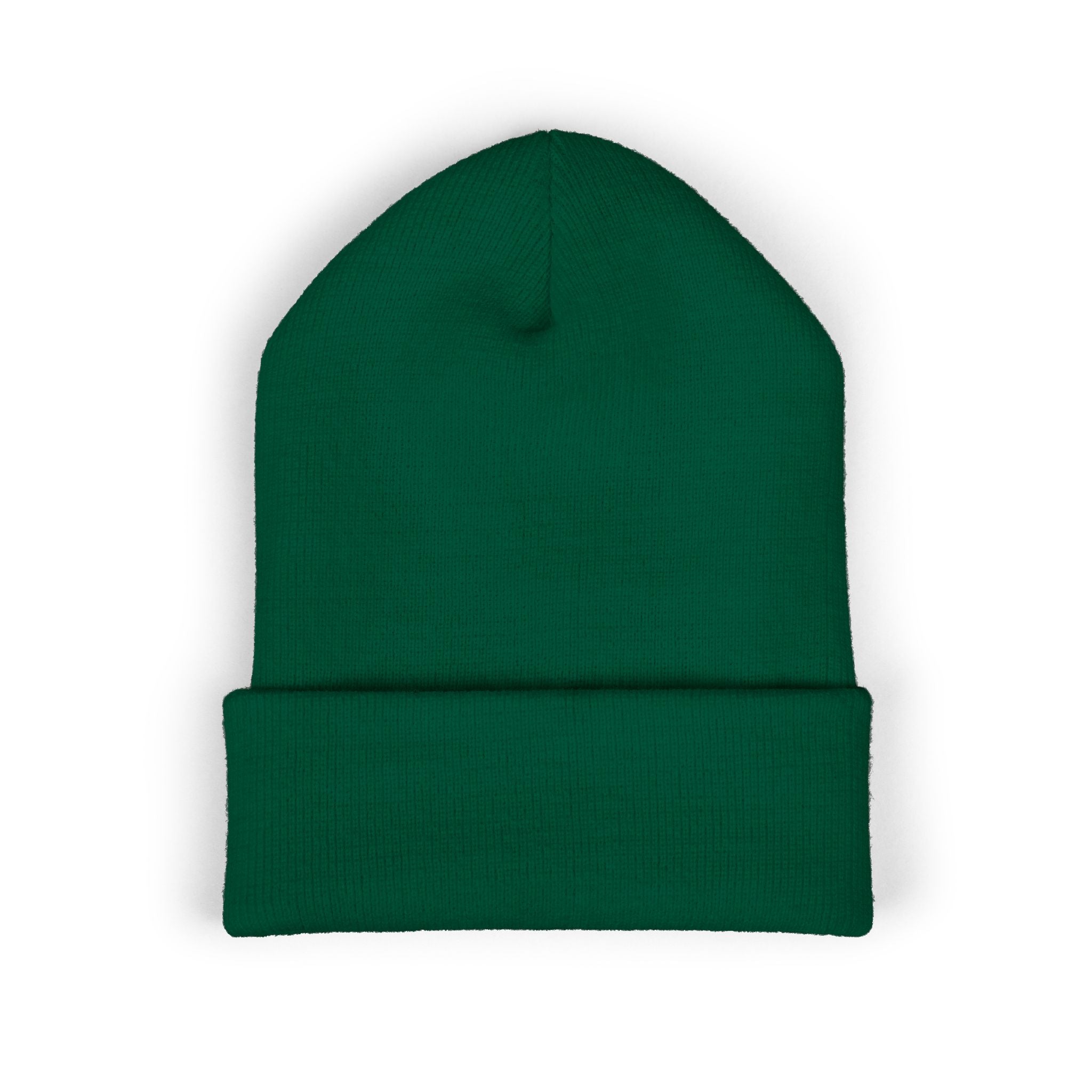 DTOF - Cuffed Beanie