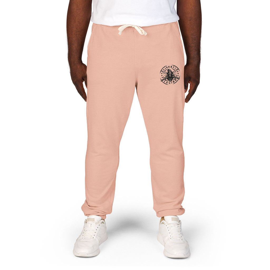 Legion - Fleece Sweatpants