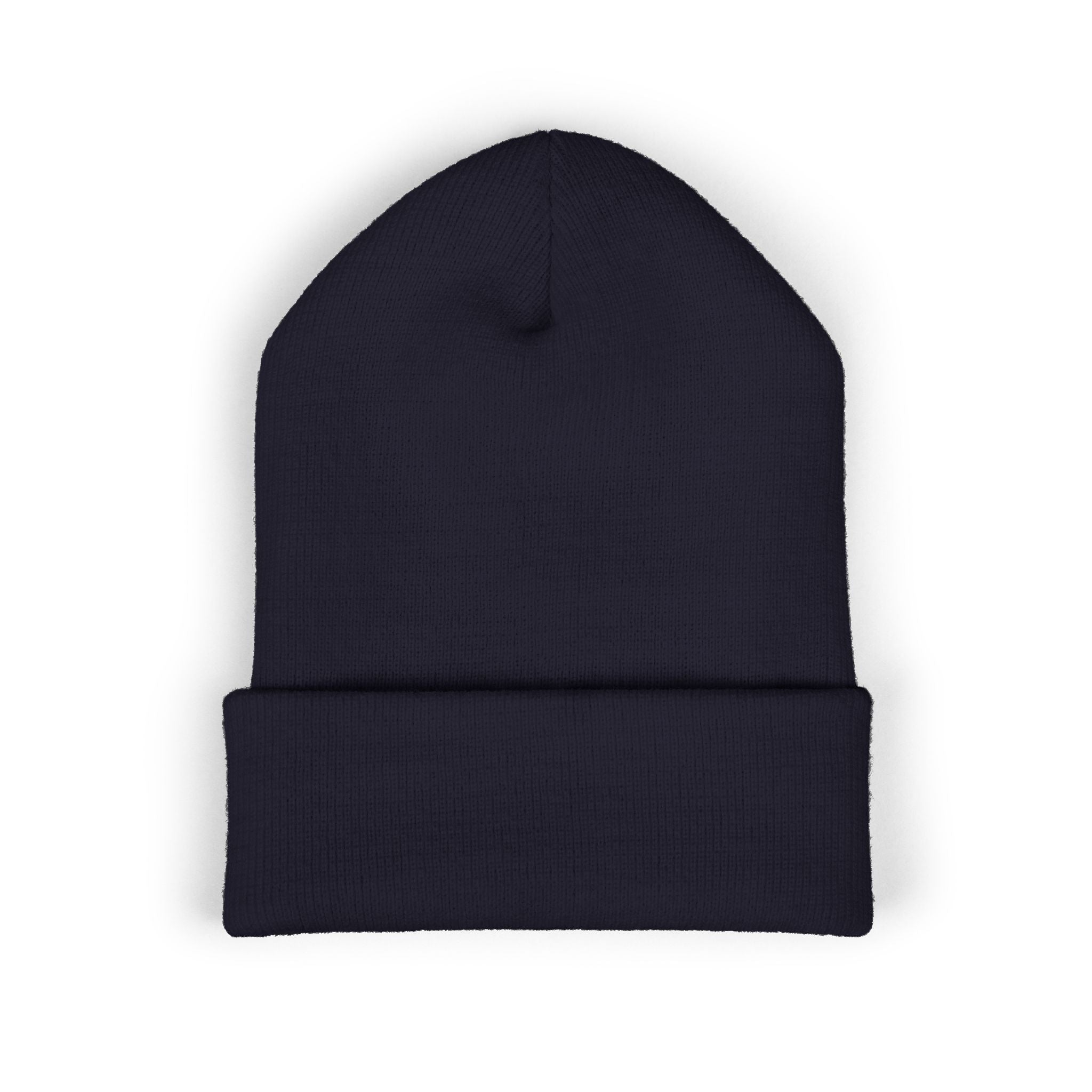DTOF - Cuffed Beanie
