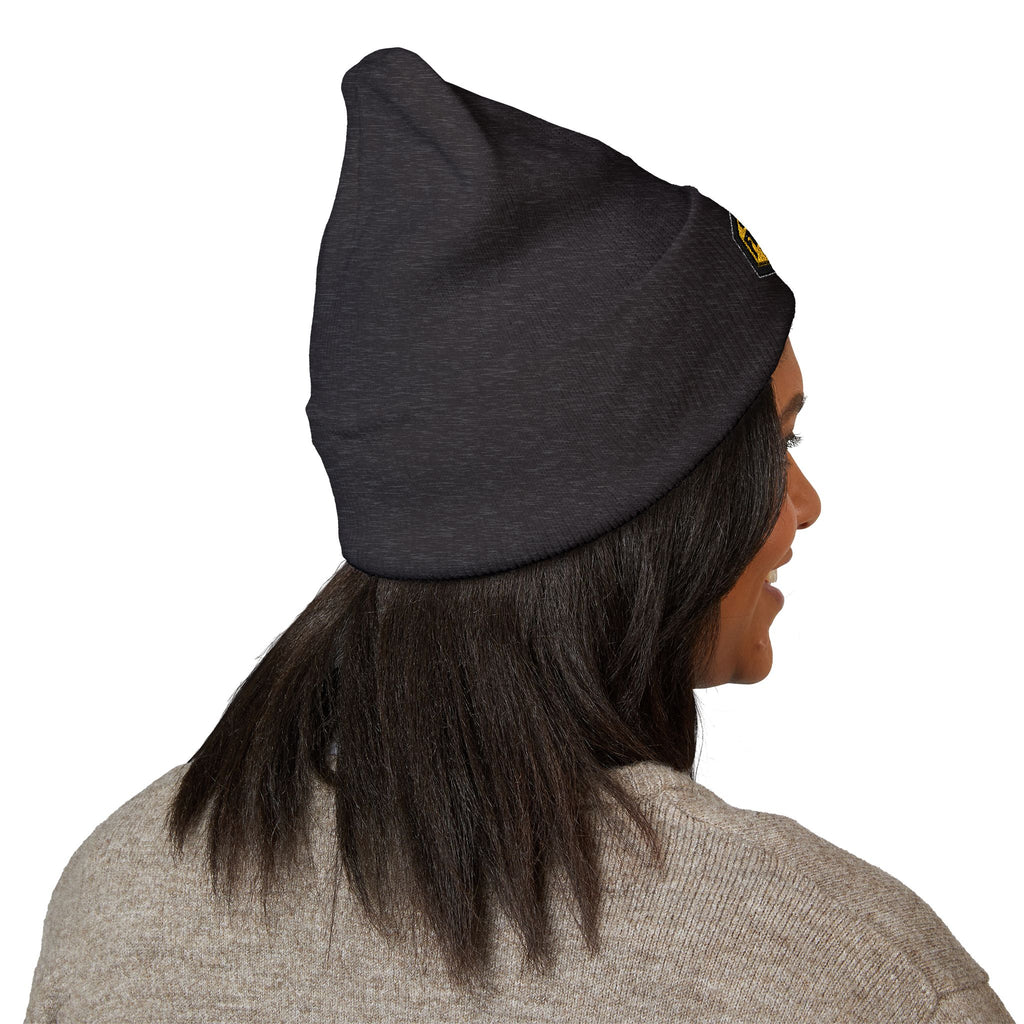 DTOF - Cuffed Beanie