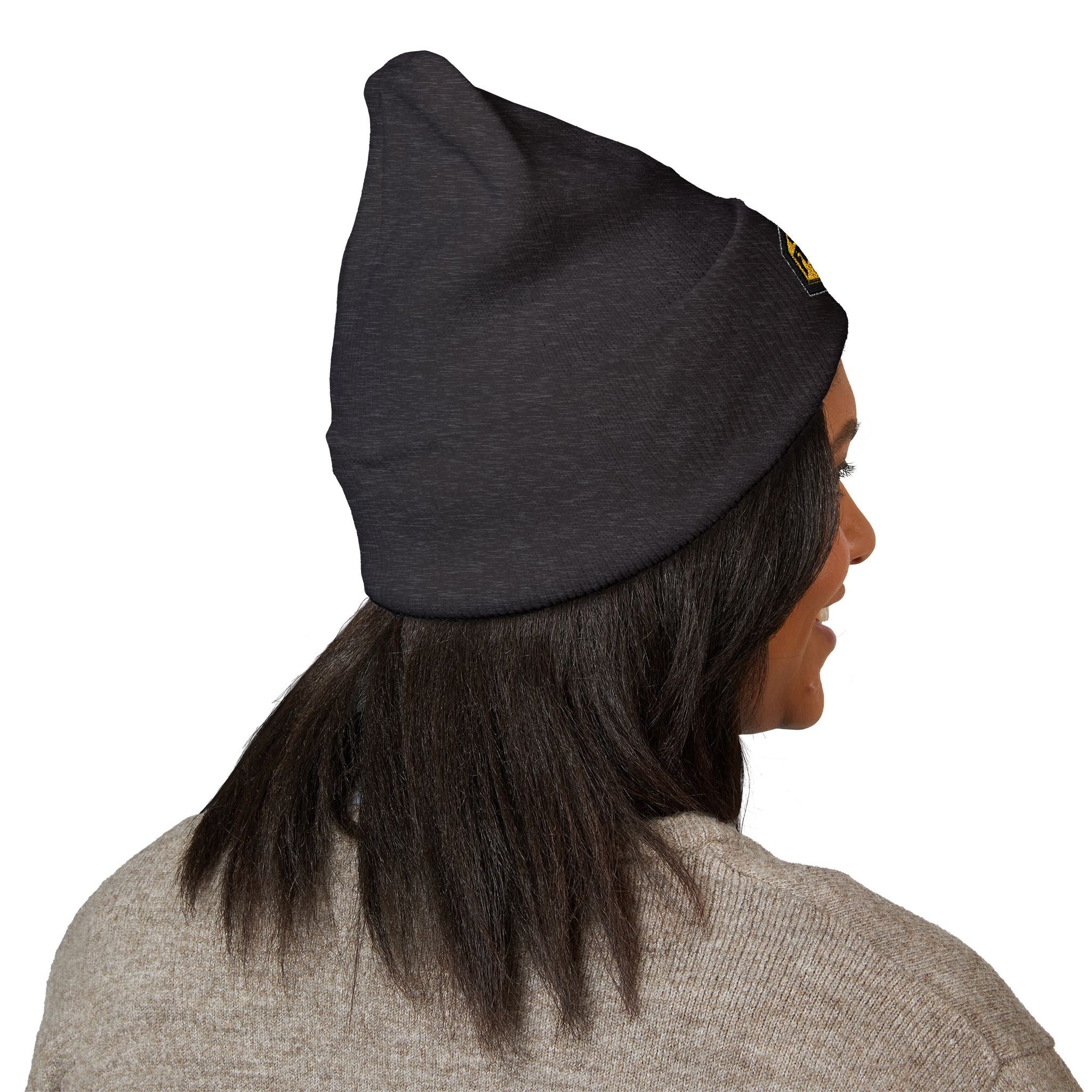 DTOF - Cuffed Beanie