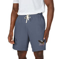 250 Eagle - Lightweight Fleece Shorts