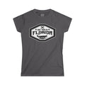 DTOF - Women's Soft Tee