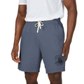 Legion - Lightweight Fleece Shorts
