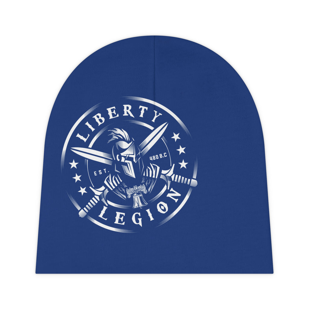 Legion - Baby Beanie