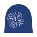 Legion - Baby Beanie