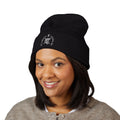 Legion - Cuffed Beanie