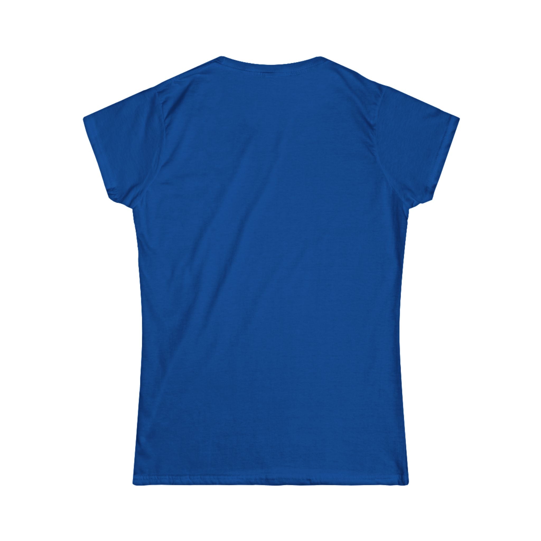 Gulf of America - Women's Soft Tee