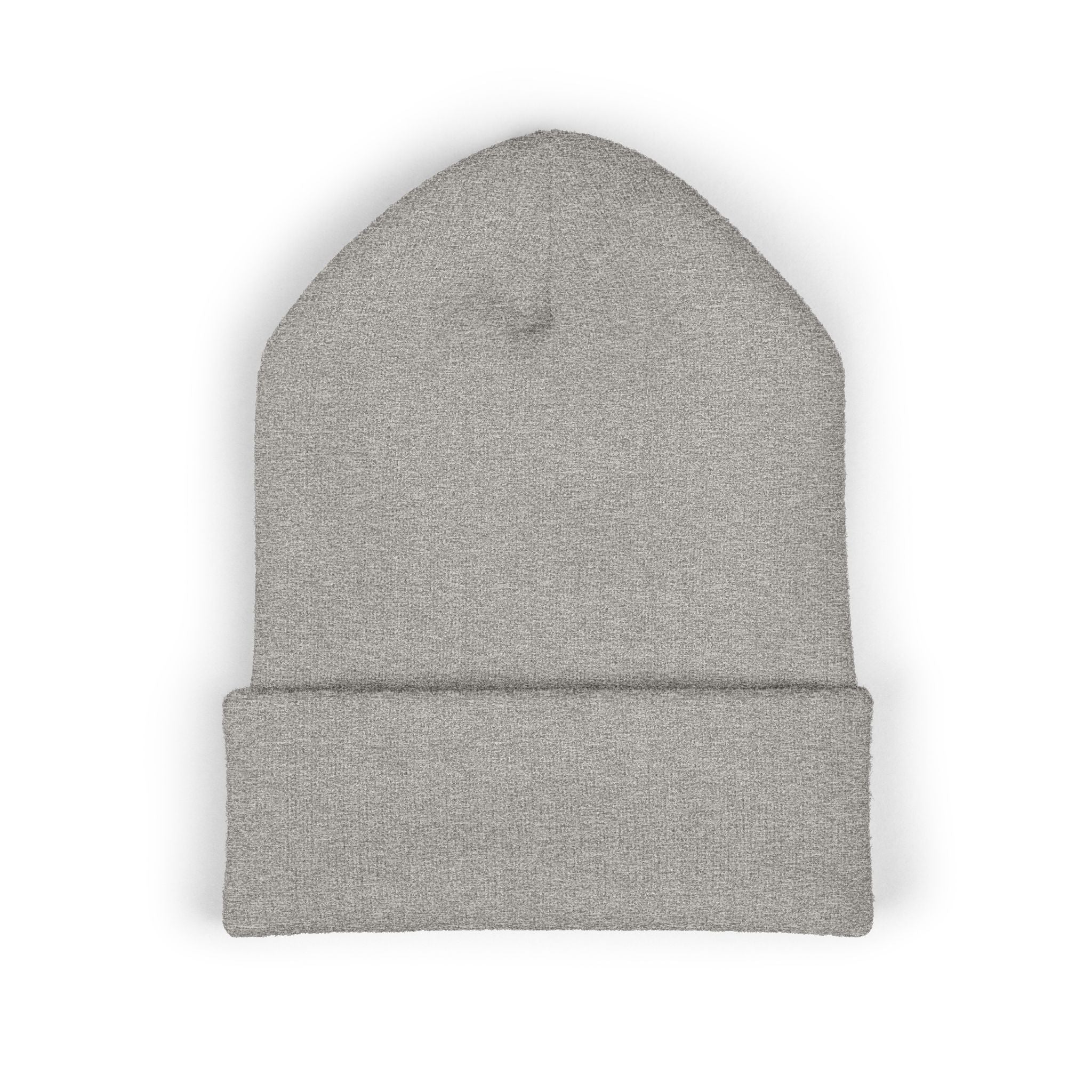 DTOF - Cuffed Beanie