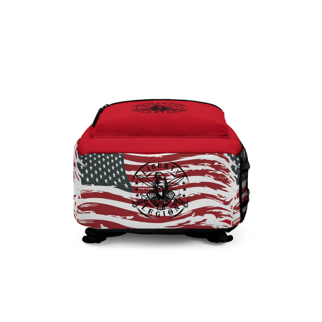 Gulf of America - Backpack