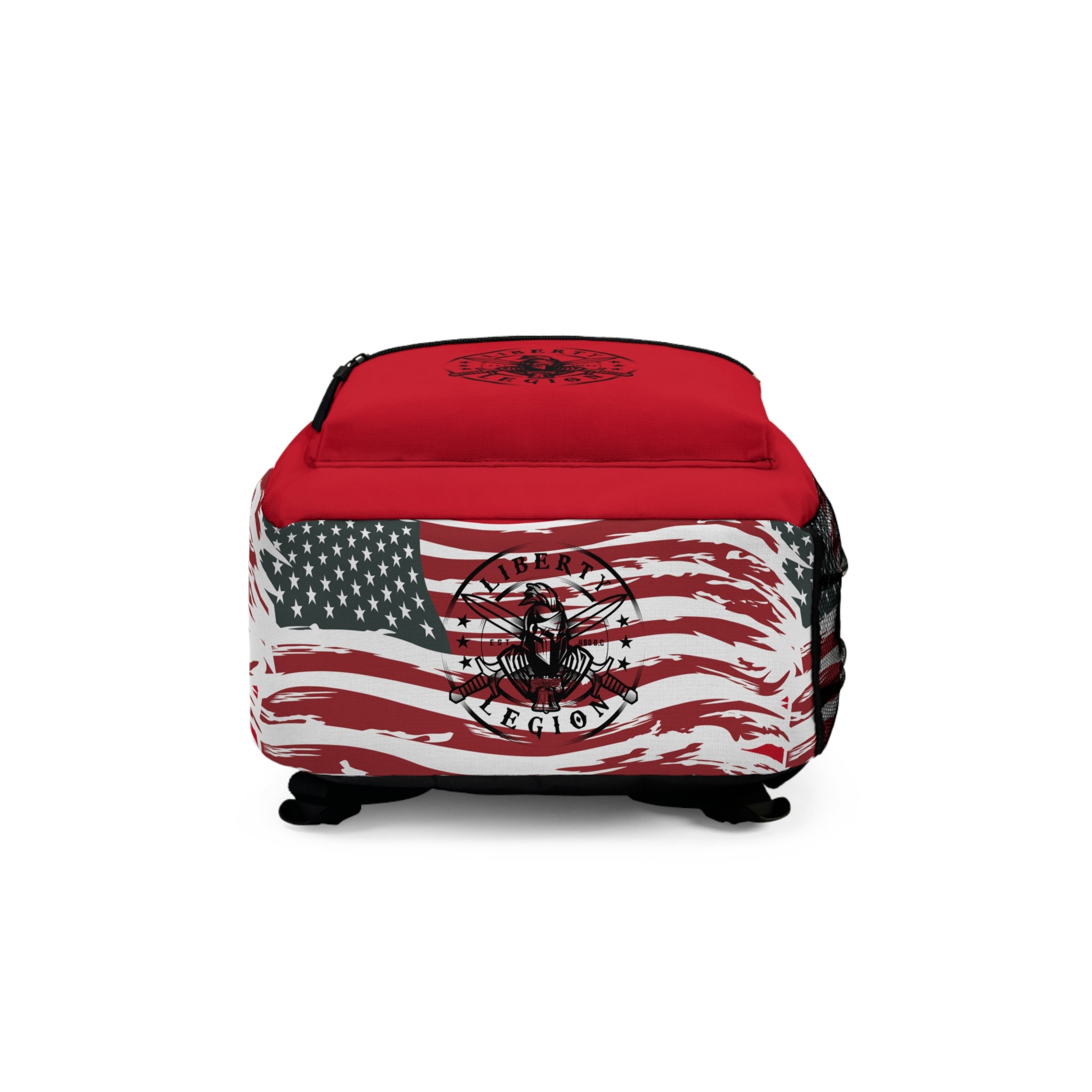 Gulf of America - Backpack