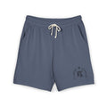Legion - Lightweight Fleece Shorts