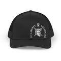 Legion - Mesh Trucker Hat
