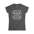 Legion - Women's Soft Tee
