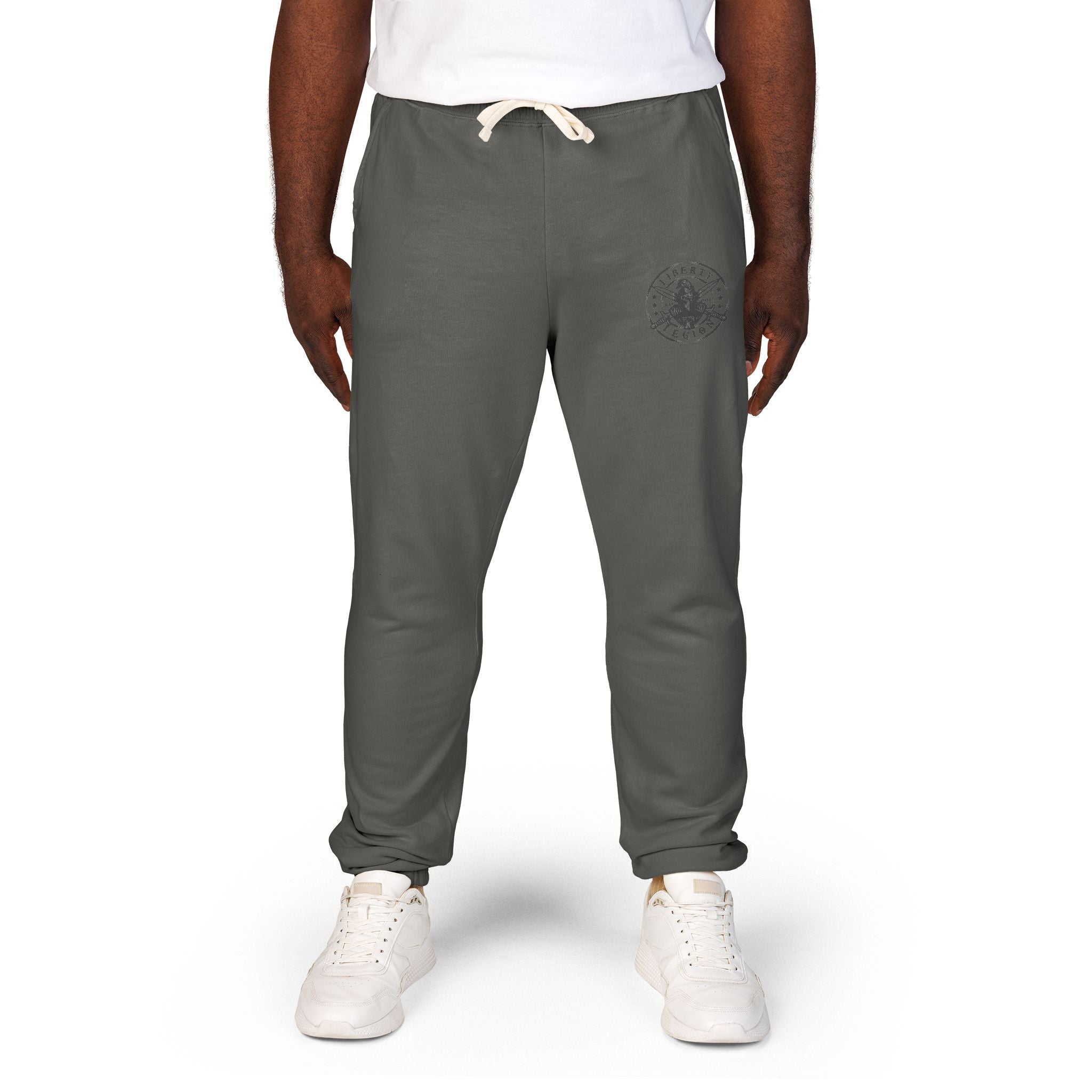 Legion - Fleece Sweatpants