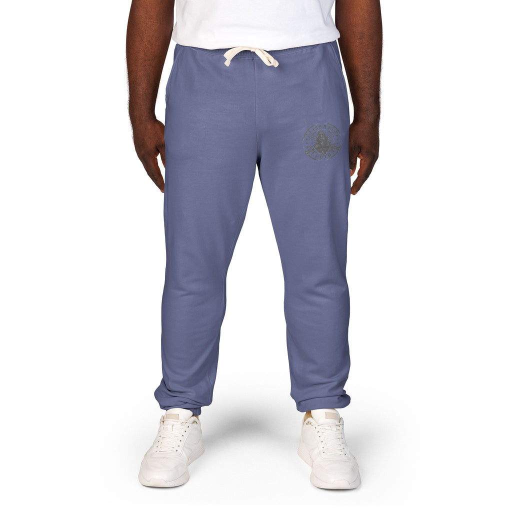 Legion - Fleece Sweatpants