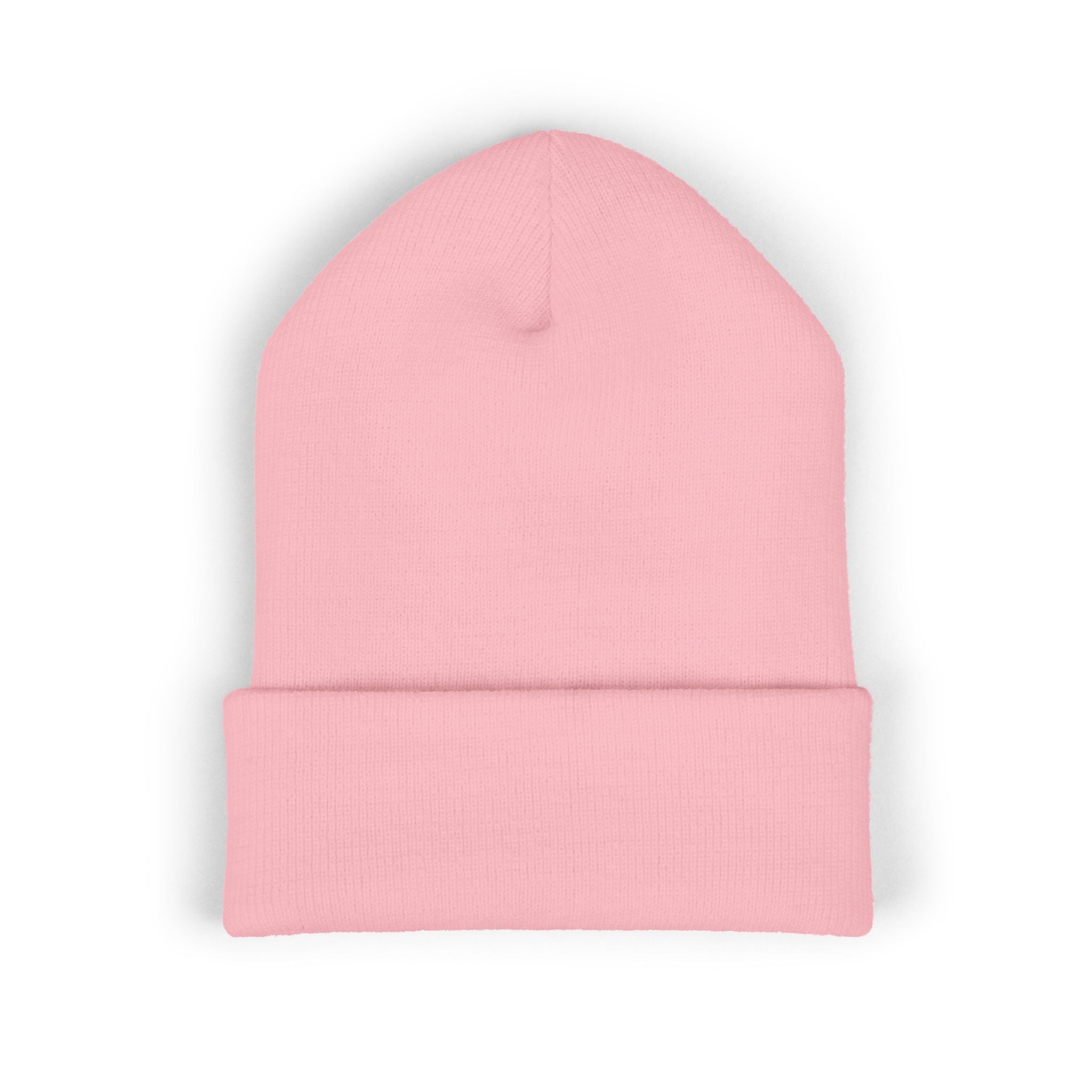 DTOF - Cuffed Beanie