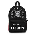 Legion - Backpack