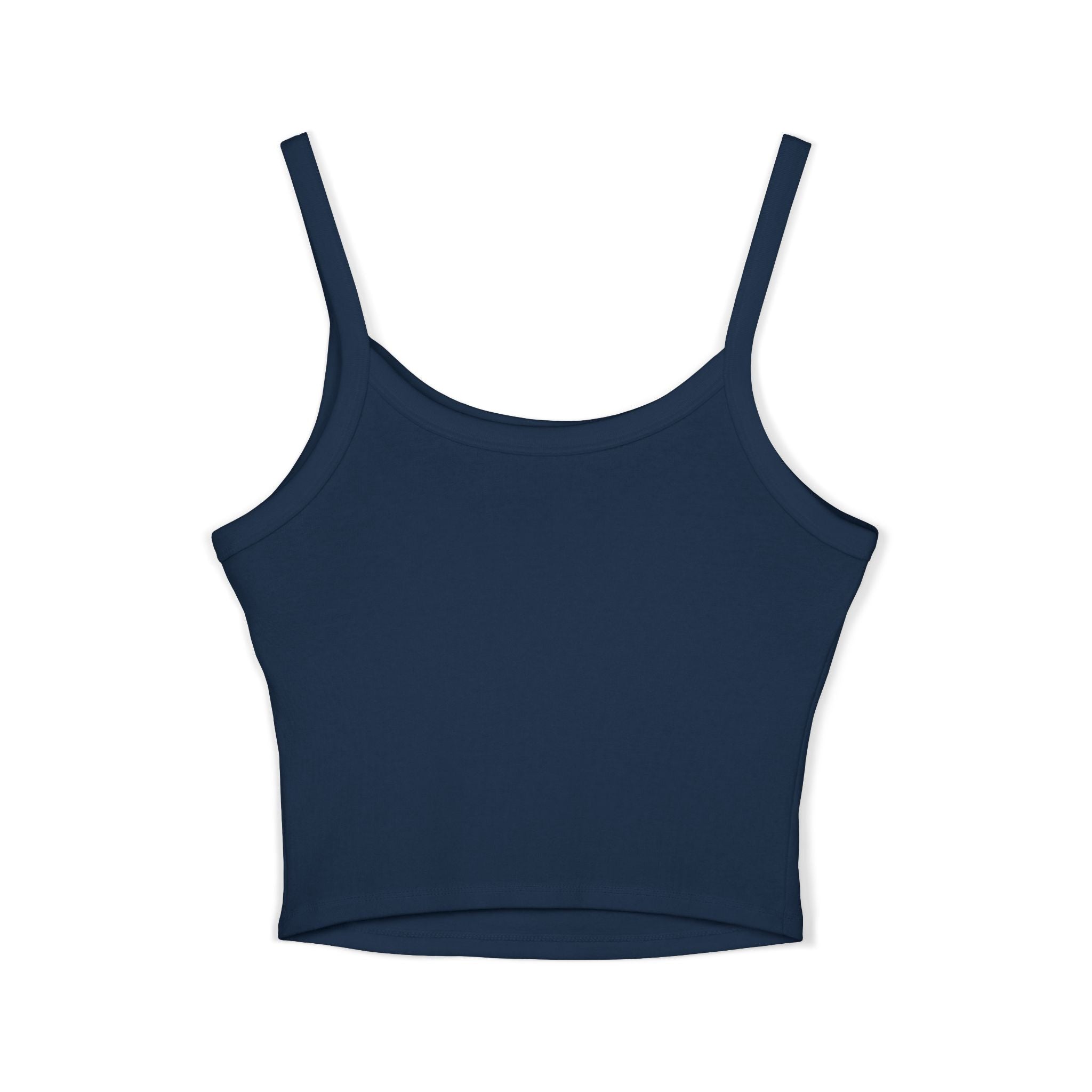 Rebellion Becomes Duty - Women's Spaghetti Strap Tank