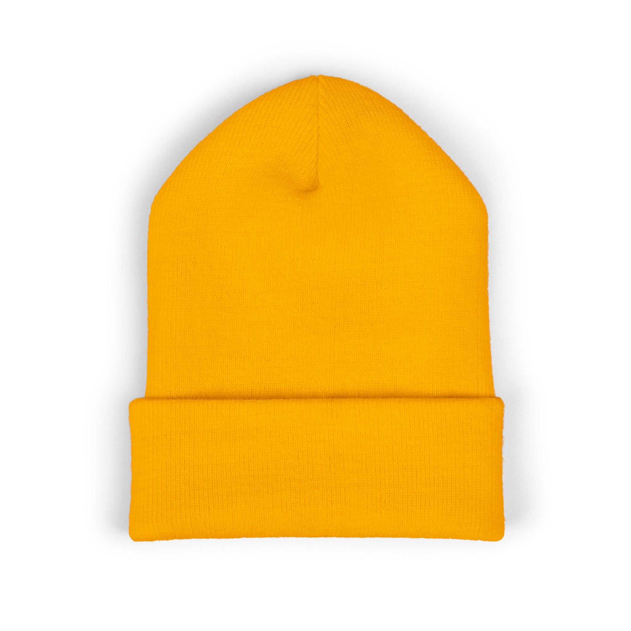 DTOF - Cuffed Beanie