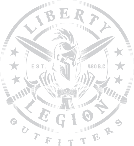 Liberty Legion Outfitters